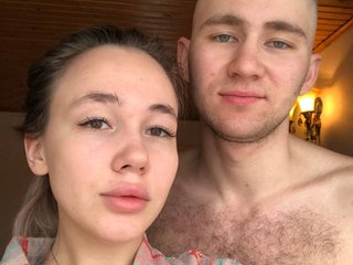 Erotic video chat loyasteve
