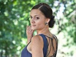 Erotic video chat lsunrizel