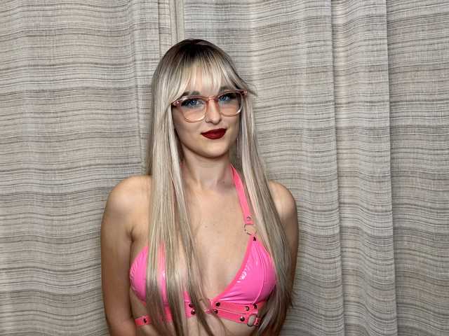 Photo of the profile Lsxramo