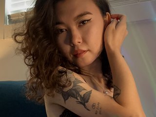 Erotic video chat lu-blu