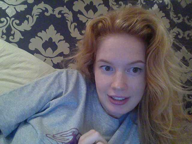 Broadcast screenshots Lu4ia