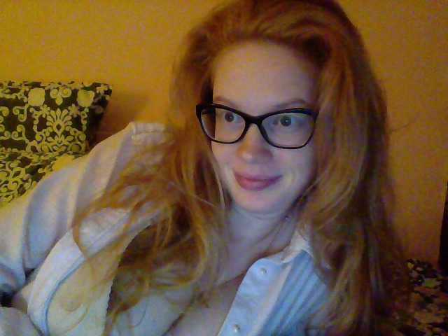 Broadcast screenshots Lu4ia