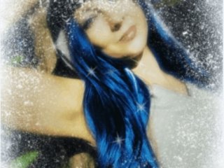 Photo of the profile lu4ik