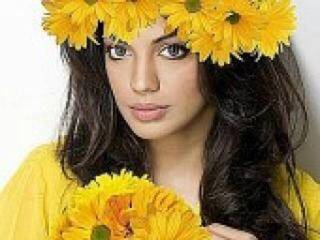 Erotic video chat lu4shaiaa