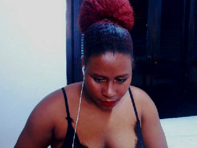 Broadcast screenshots luamrose