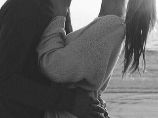 Erotic video chat Luanaaa