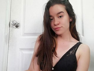 Erotic video chat Luanaboo