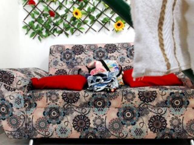 Broadcast screenshots Luandaaa