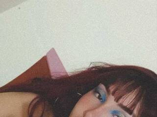 Erotic video chat luanthx