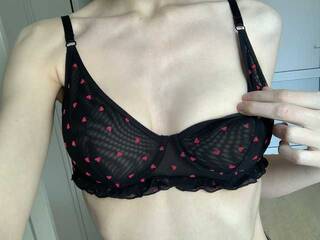 Erotic video chat lubavushka