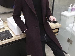 Erotic video chat Lubierobicloda1337