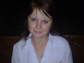 Erotic video chat lubimo4ka