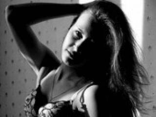 Erotic video chat lubotnik