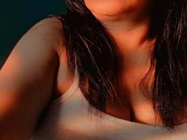 Photo of the profile Lucerito17