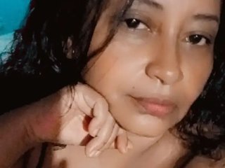 Erotic video chat Lucerito17