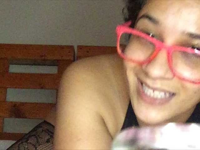 Broadcast screenshots Lucerolove