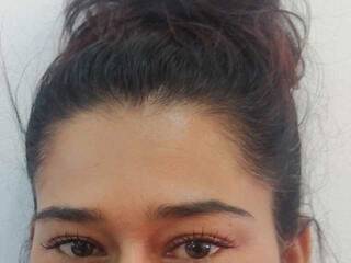 Erotic video chat luceronaughty