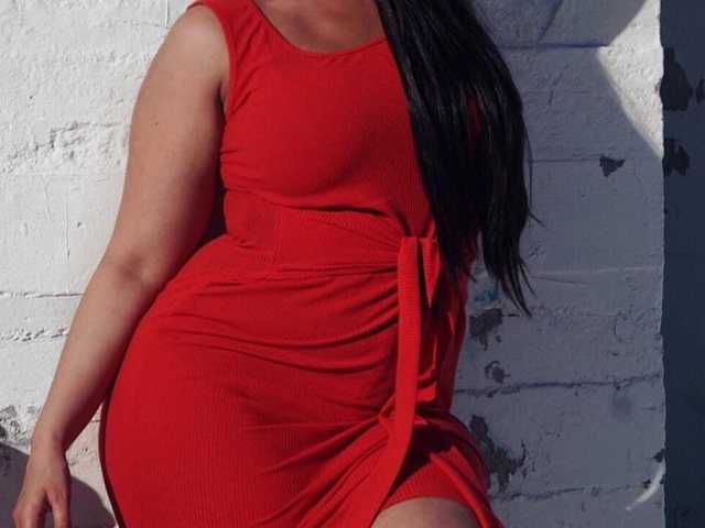 Photo of the profile lucerosweet01
