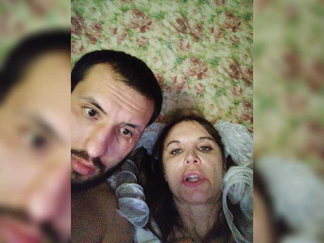 Broadcast screenshots Luchaykiskapi