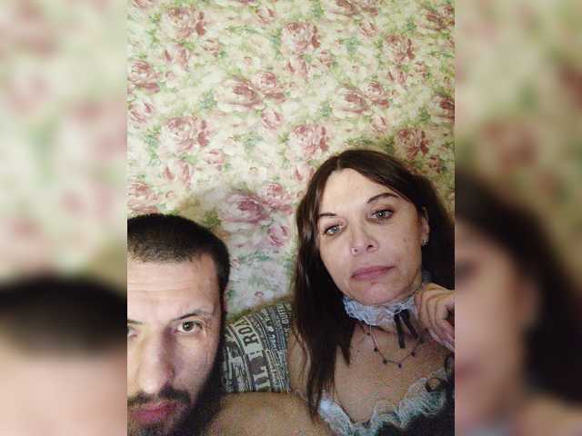 Broadcast screenshots Luchaykiskapi