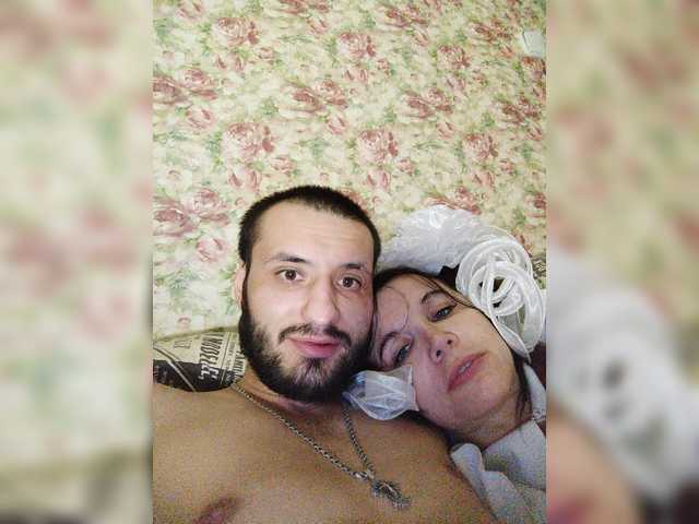 Broadcast screenshots Luchaykiskapi