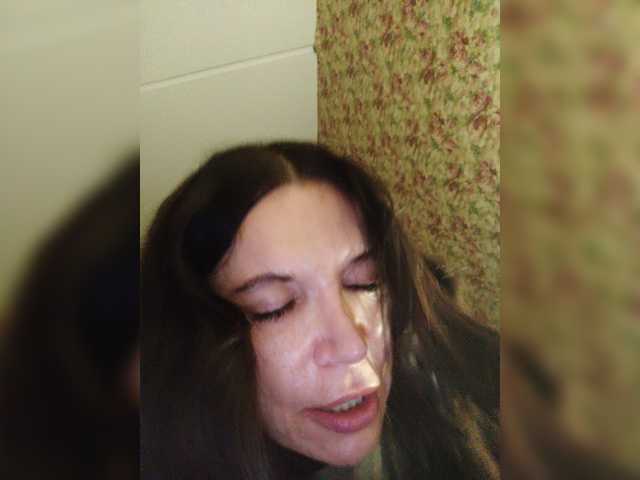 Broadcast screenshots Luchaykiskapi