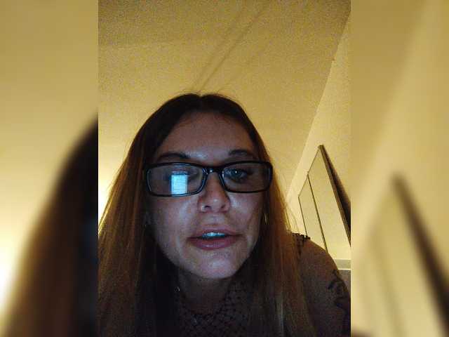 Broadcast screenshots Luchaykiskapi