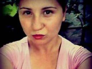 Erotic video chat luchikk97