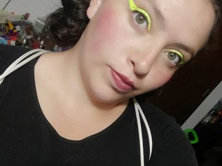 Erotic video chat Lucia-Williams