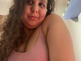 Erotic video chat lucia98bcn98