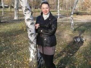 Erotic video chat Luciala