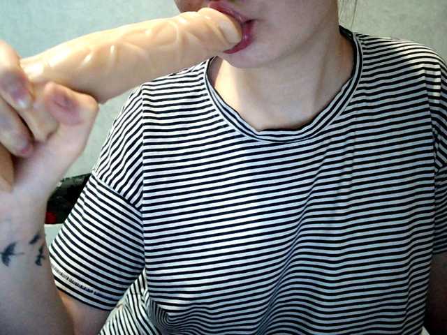 Broadcast screenshots LuciaLap