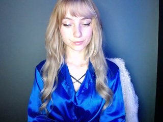 Erotic video chat LuciaLovely