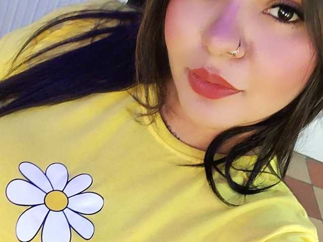 Photo of the profile Luciana-