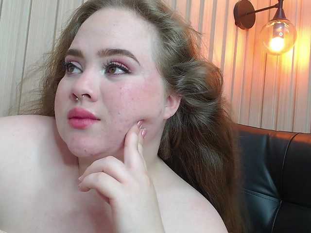 Broadcast screenshots luciana-willians