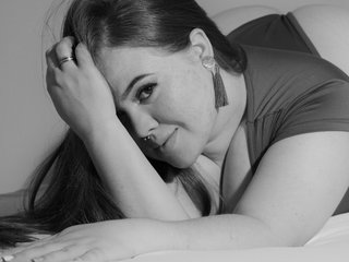 Erotic video chat luciana-willians