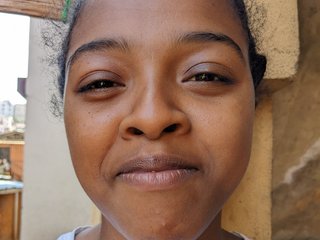 Erotic video chat Lucianaa