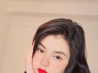 Erotic video chat lucianabby