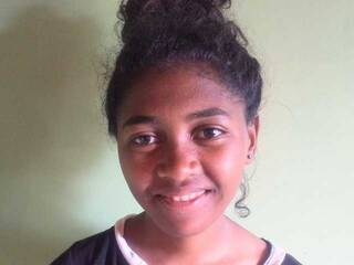 Erotic video chat Lucianah3