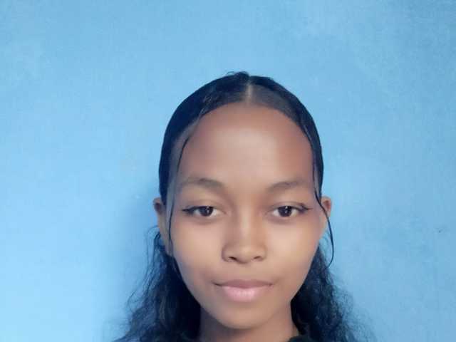 Photo of the profile Lucianah7