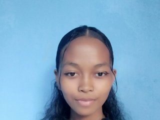 Erotic video chat Lucianah7