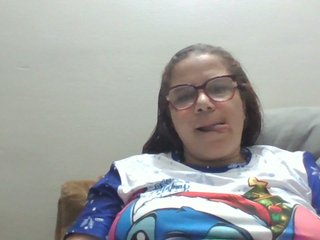 Erotic video chat lucianamaster