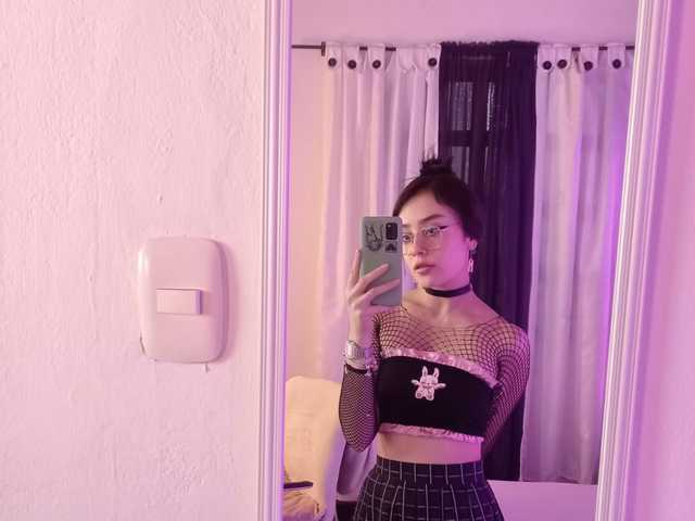 Photo of the profile Lucianaaa