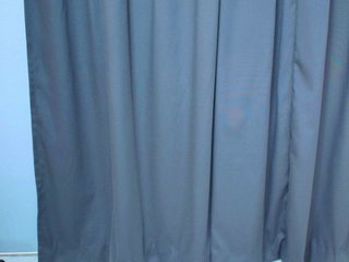 Erotic video chat LuciaSpear