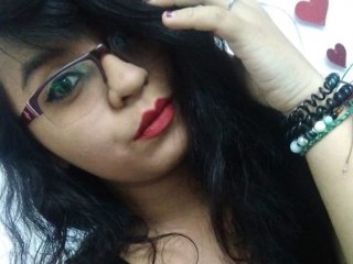 Photo of the profile Luciaxxx