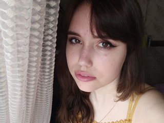 Erotic video chat lucie-jucie