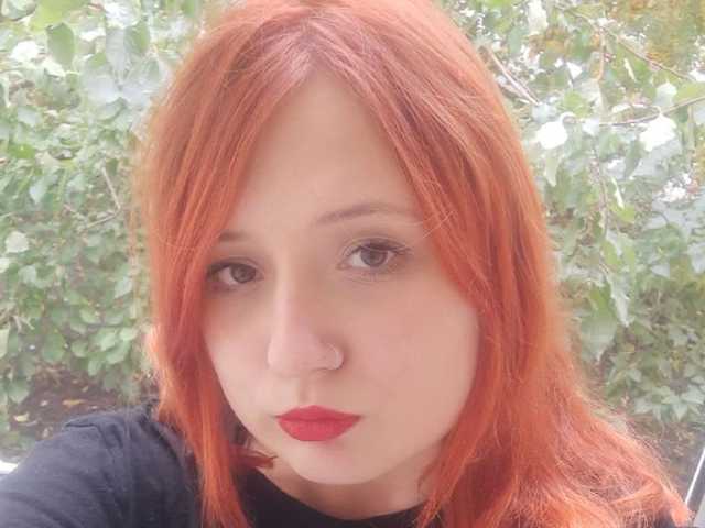 Photo of the profile LuciFox