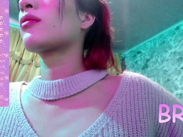 Broadcast screenshots lucii19