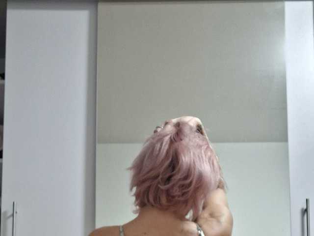 Photo of the profile Lucille
