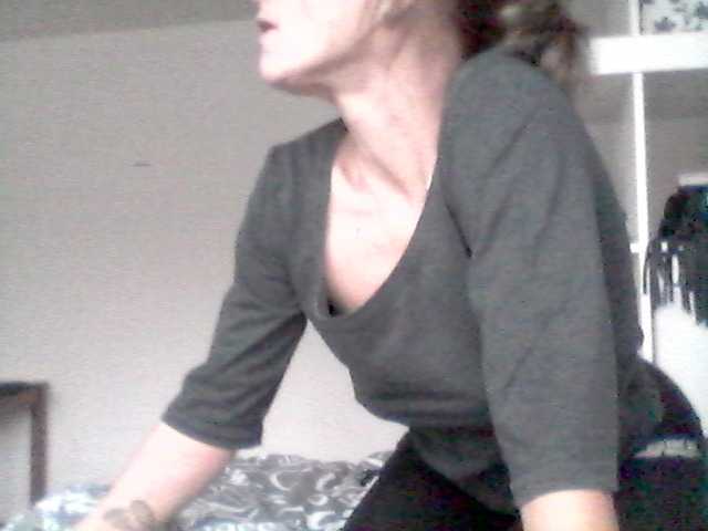 Photo of the profile Lucille